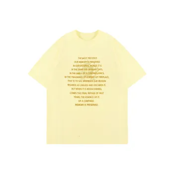 VS WHAT T Shirts Unisex