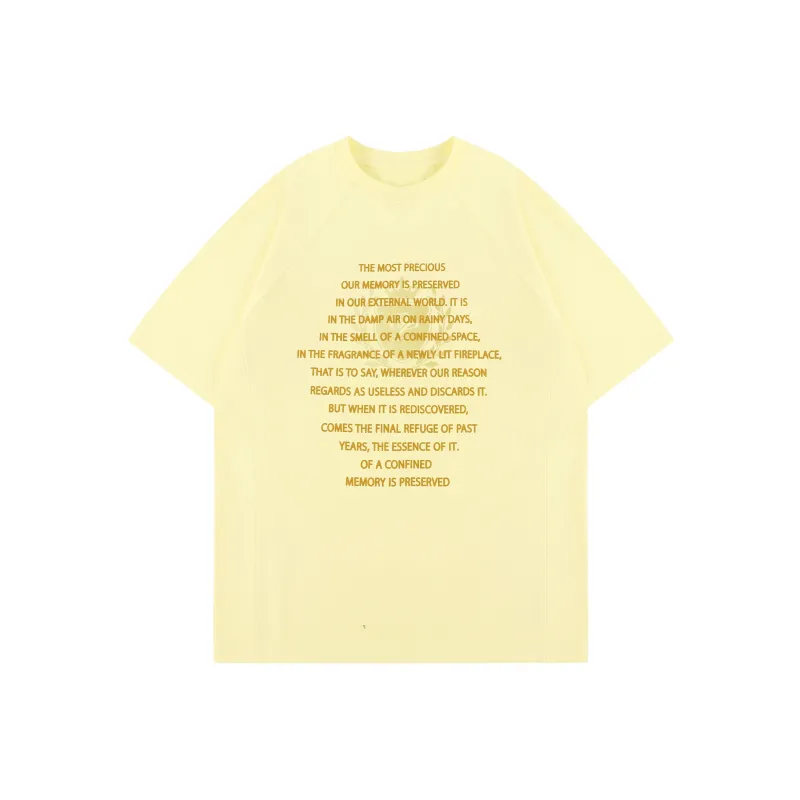 VS WHAT T Shirts Unisex-5