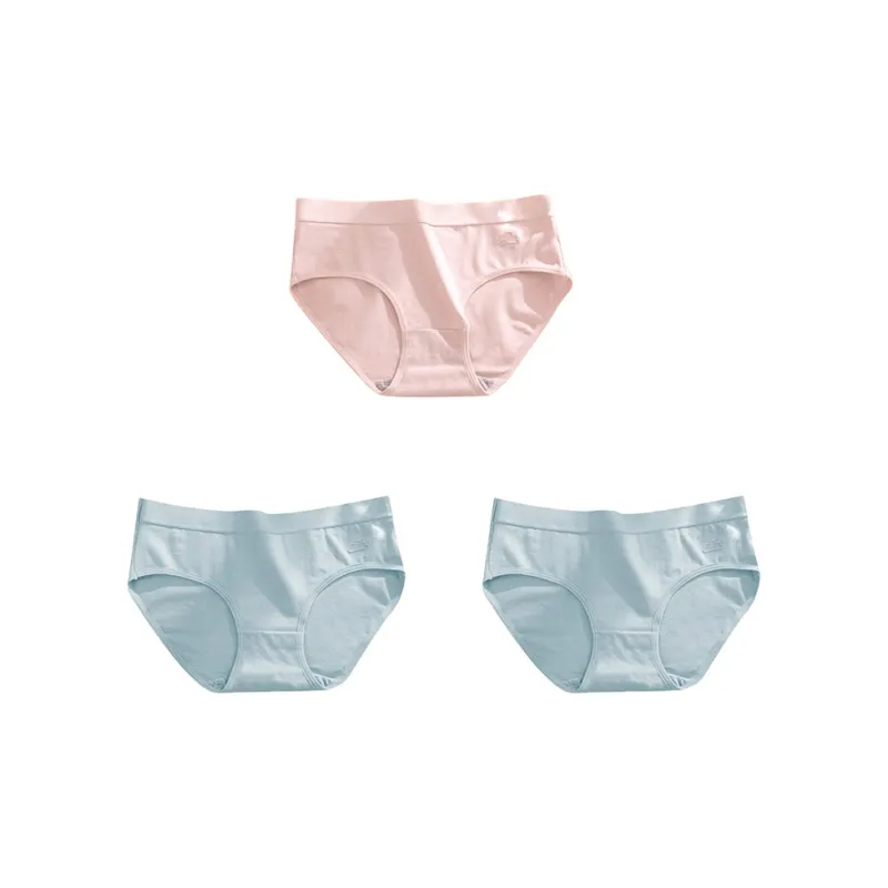 YUZHAOLIN Underpants Women's Combo Set-31