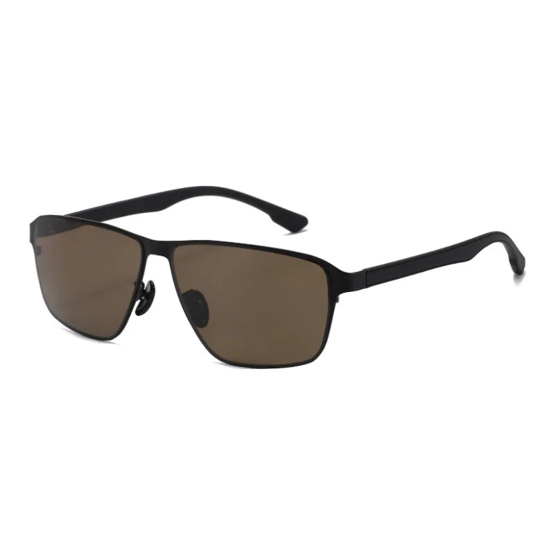 JEKA Sunglasses Unisex-4