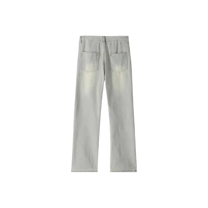 IXXAT Jeans Unisex-5