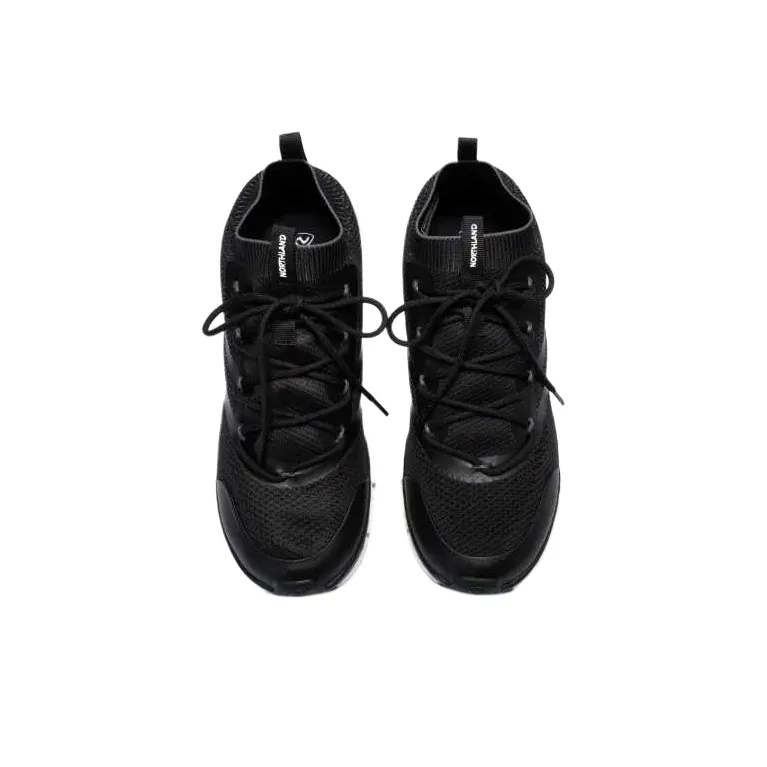 NORTHLAND PROFESSIONAL Cushioning And Breathable Low Top Casual Shoes Men's-7