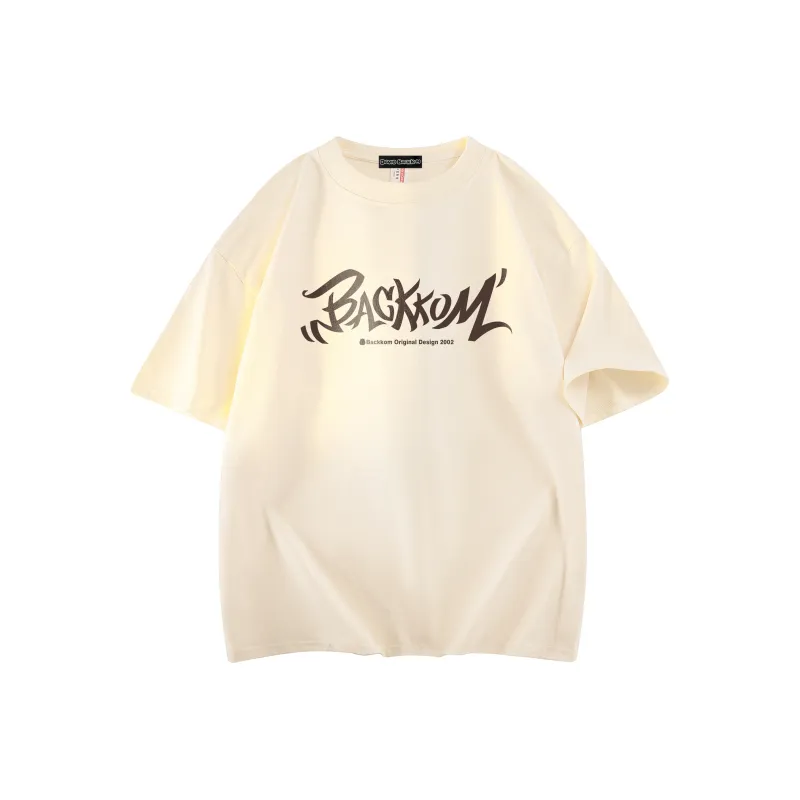 David Bakken T-Shirts Unisex-12