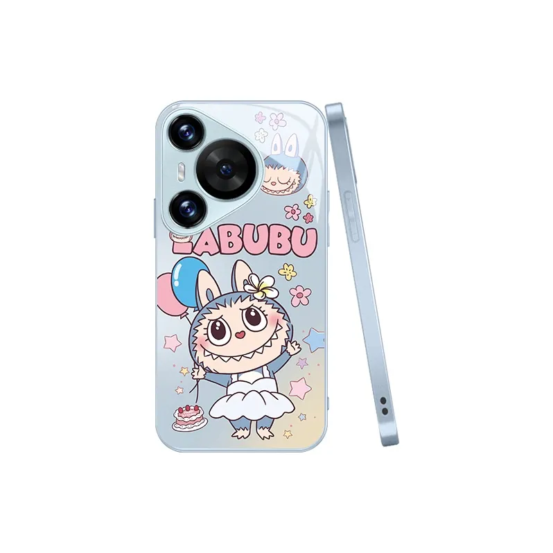 MSMF Phone Cases-10