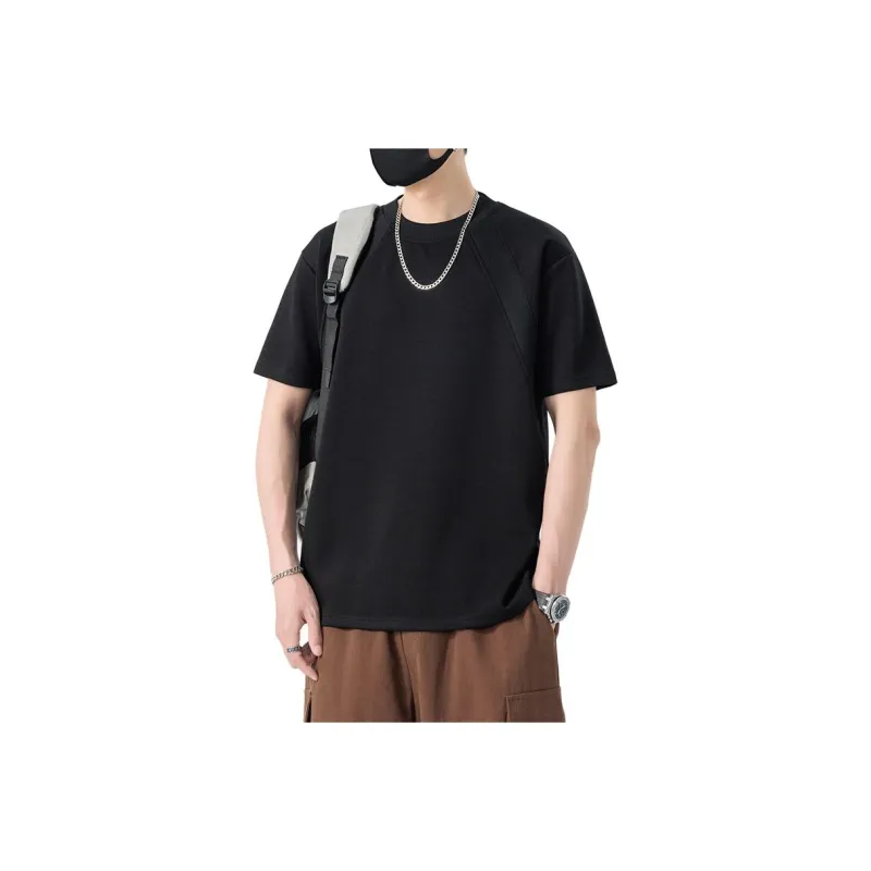 DARK HORSE T Shirts Unisex-7