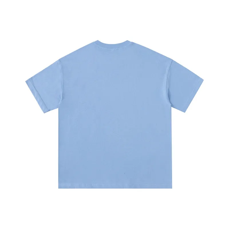 Sanrio x CINNAMOROLL Yugui Dog T Shirt Unisex-8