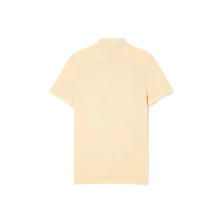 LACOSTE Polo Shirts Men-4