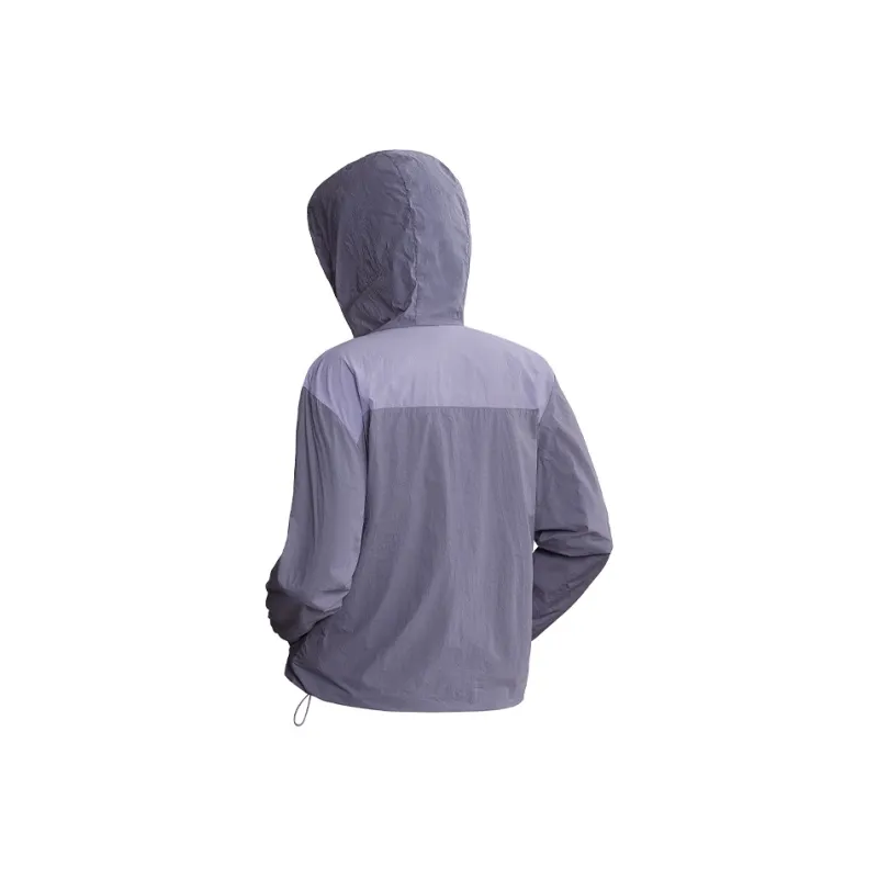 KW Sun Protection Clothing Unisex-11