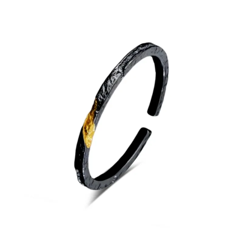 I&YOU Bangles Unisex-0