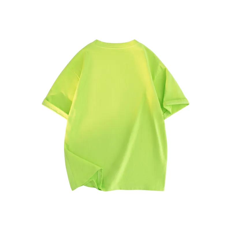 Find Yourself T-Shirts Unisex-16