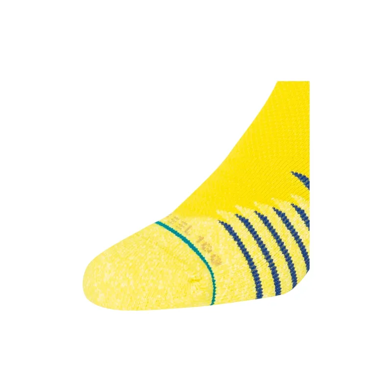 Stance Basketball Socks Unisex 1 Pack-4