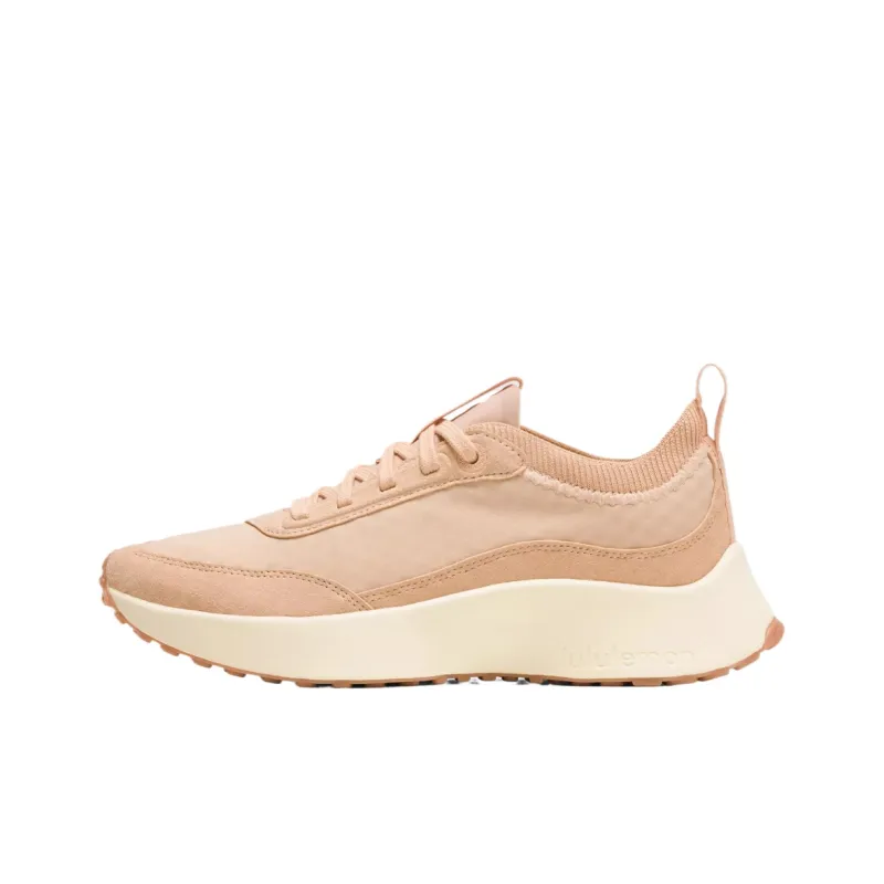 Lululemon CrossCity Low Top Running Shoes Women's-11
