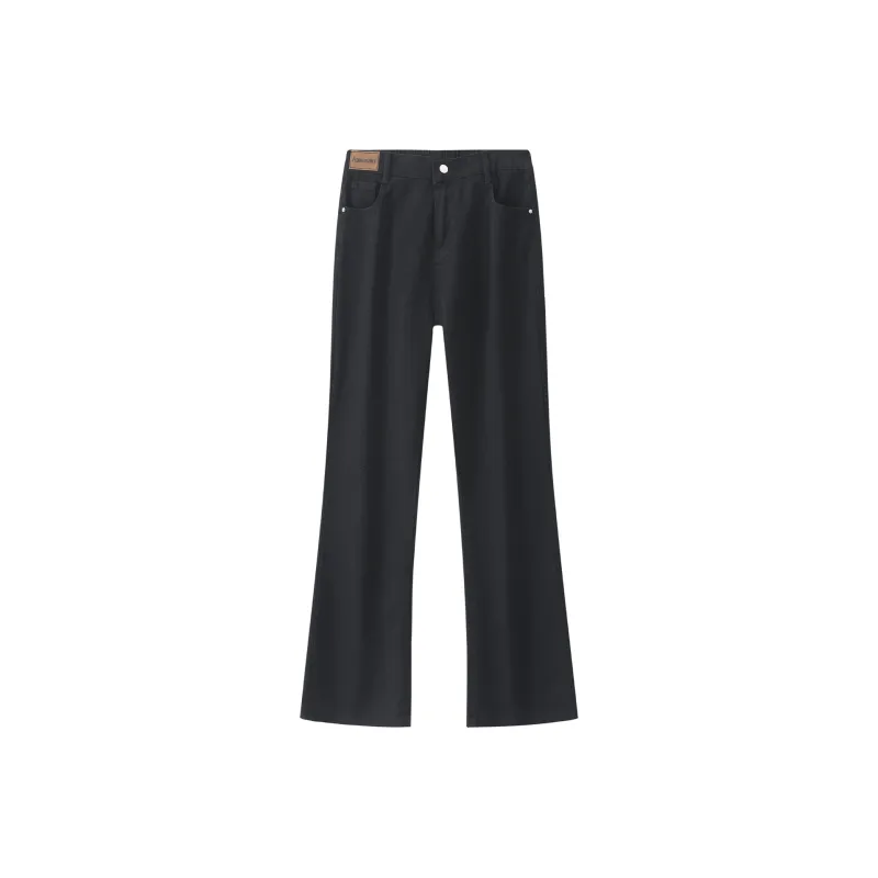 Kawasaki Jeans Unisex-14