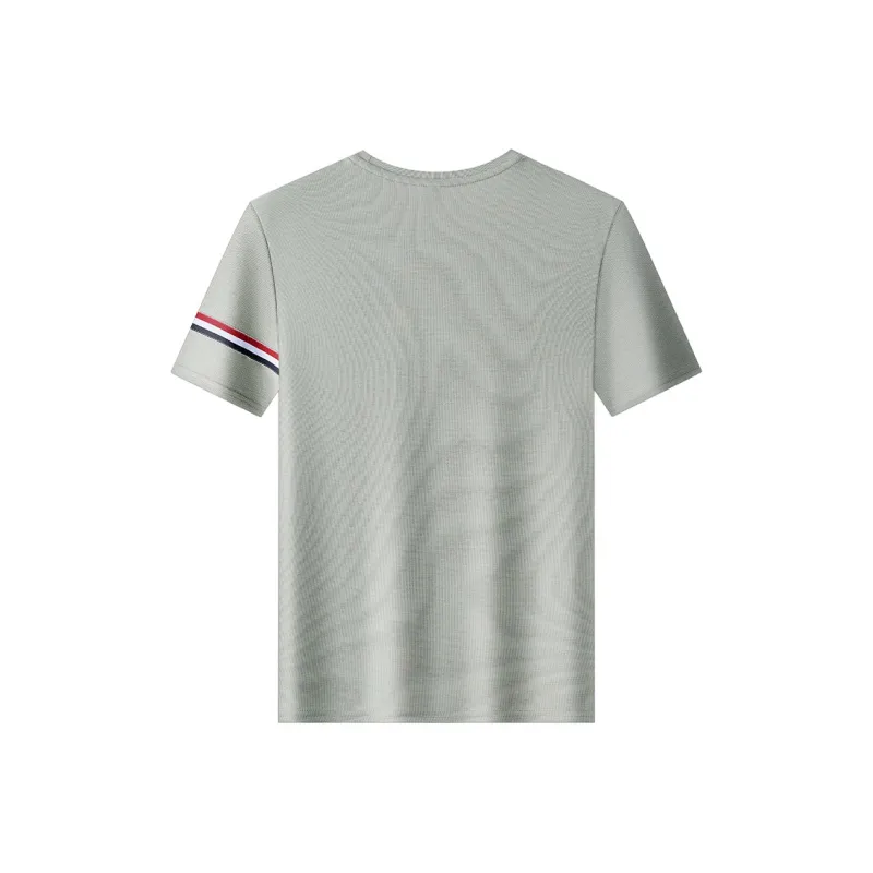 PIERRE CARDIN T Shirts Men-13