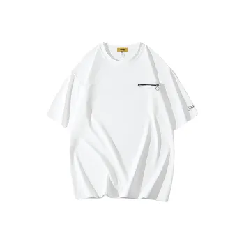 Jeep Leisure Collection T Shirt Unisex