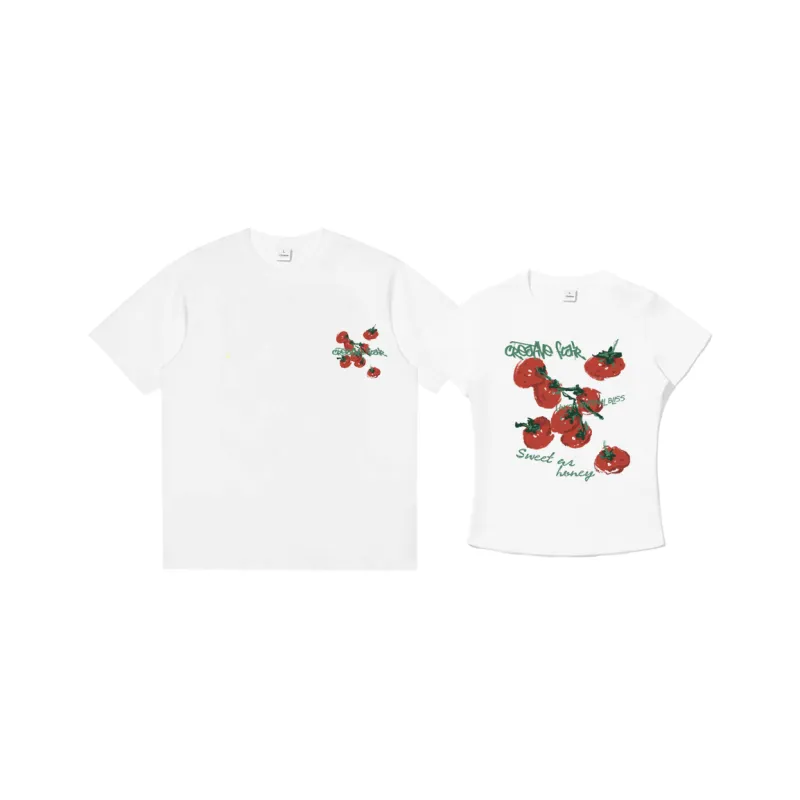 MDLILA Couple Sets Women's-0