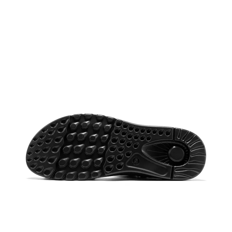 Dance With Wolves Beach Sandals Men's-4
