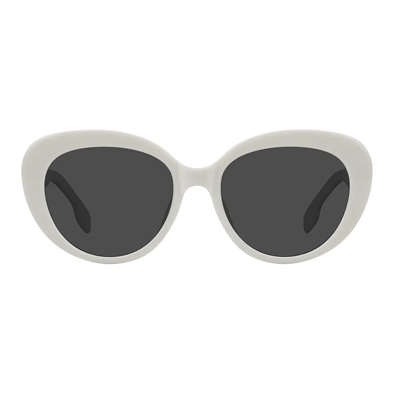 Upthree TR/Memory Plastic Sunglasses Unisex-6