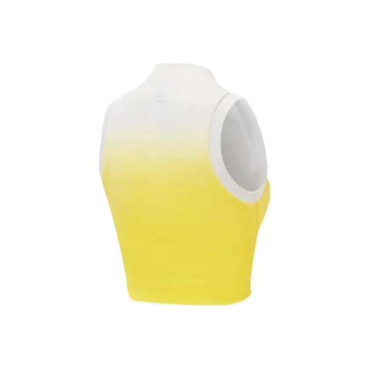 Wilson Tennis Tops Women's-9