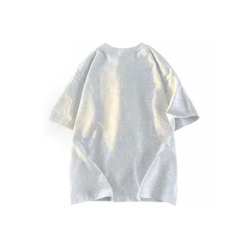 AYEA T-Shirts Unisex-19