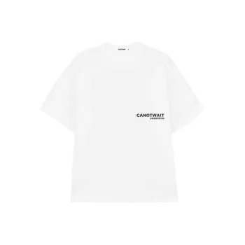 TONYBEAR T Shirts Men