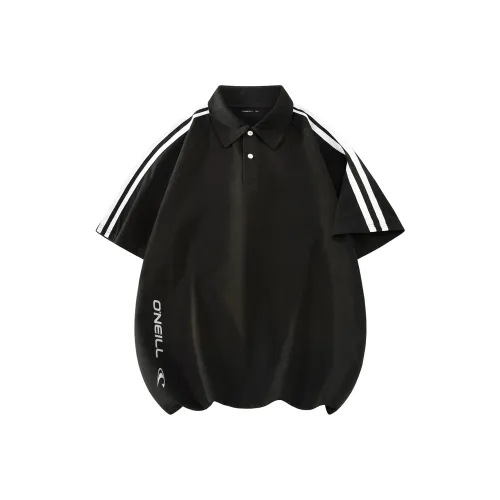 O'Neill Polo Shirts Unisex