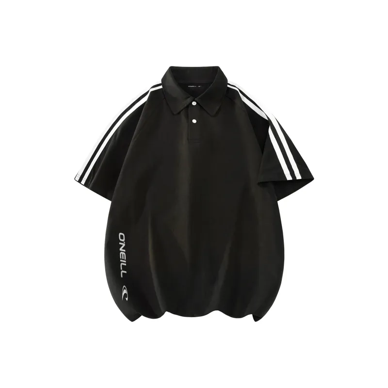 O'Neill Polo Shirts Unisex-0