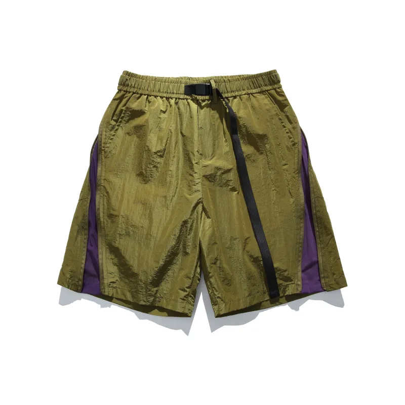 ROBINHOOD Casual Shorts Women's-2