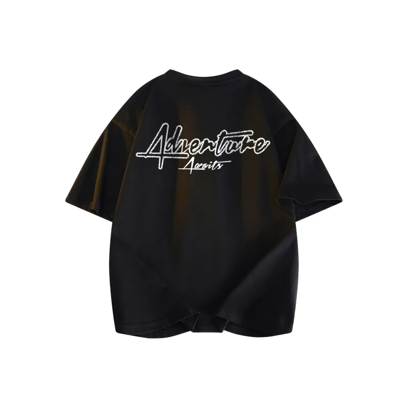 My name is MT T Shirts Unisex-4