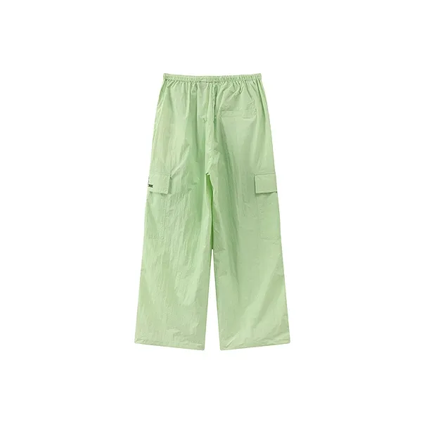 NO ONE ELSE Casual Pants Women's-1