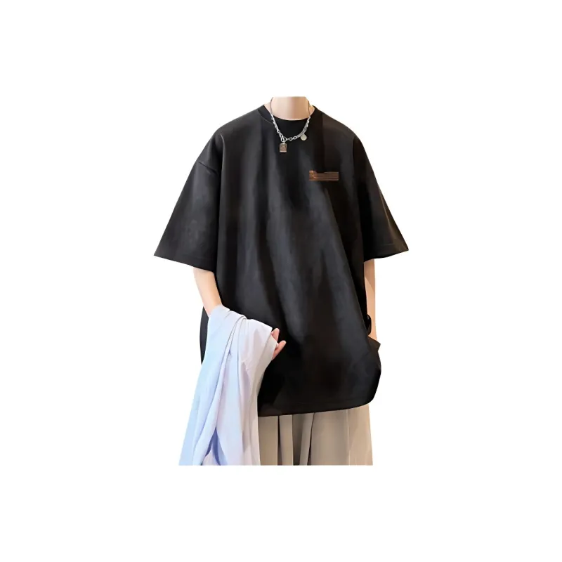 TONYBEAR T Shirts Men-1