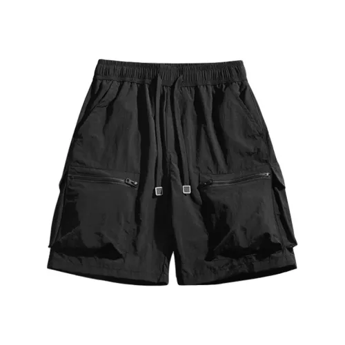 OKPI Casual Shorts Unisex