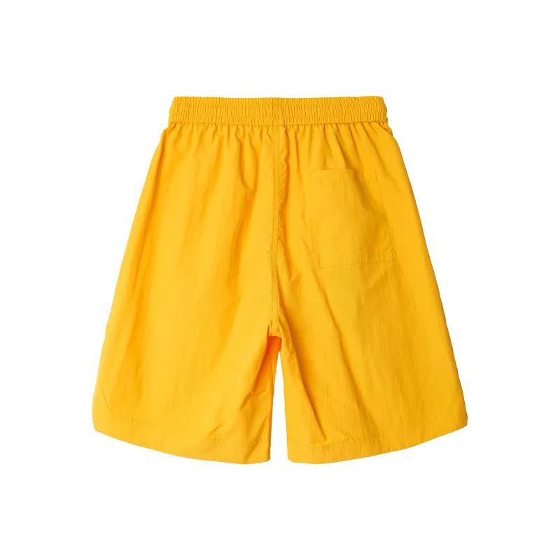Lee Cooper Casual Shorts Unisex-17