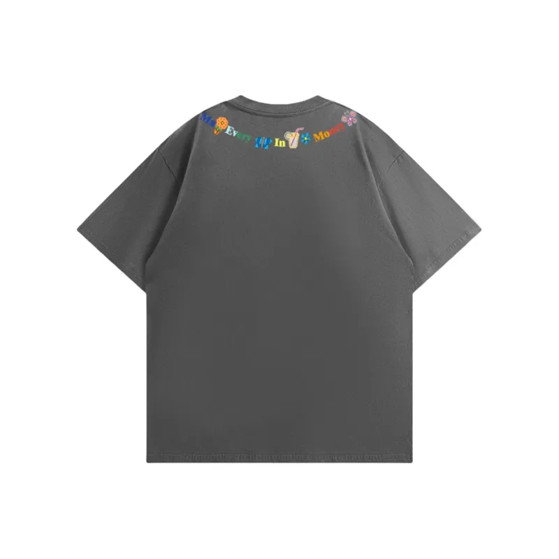 UF9193 T Shirts Unisex-15
