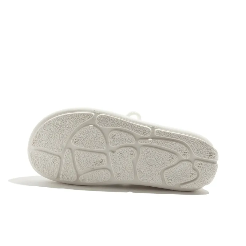 BEIER Low Top Skateboard Shoes Women's-9