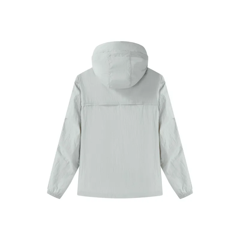 7 FOR ALL MANKIND Sun Protection Clothing Women's-13
