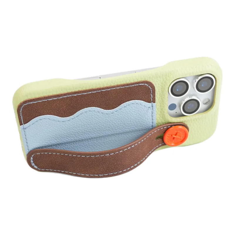 Wei Xin Phone Cases-7