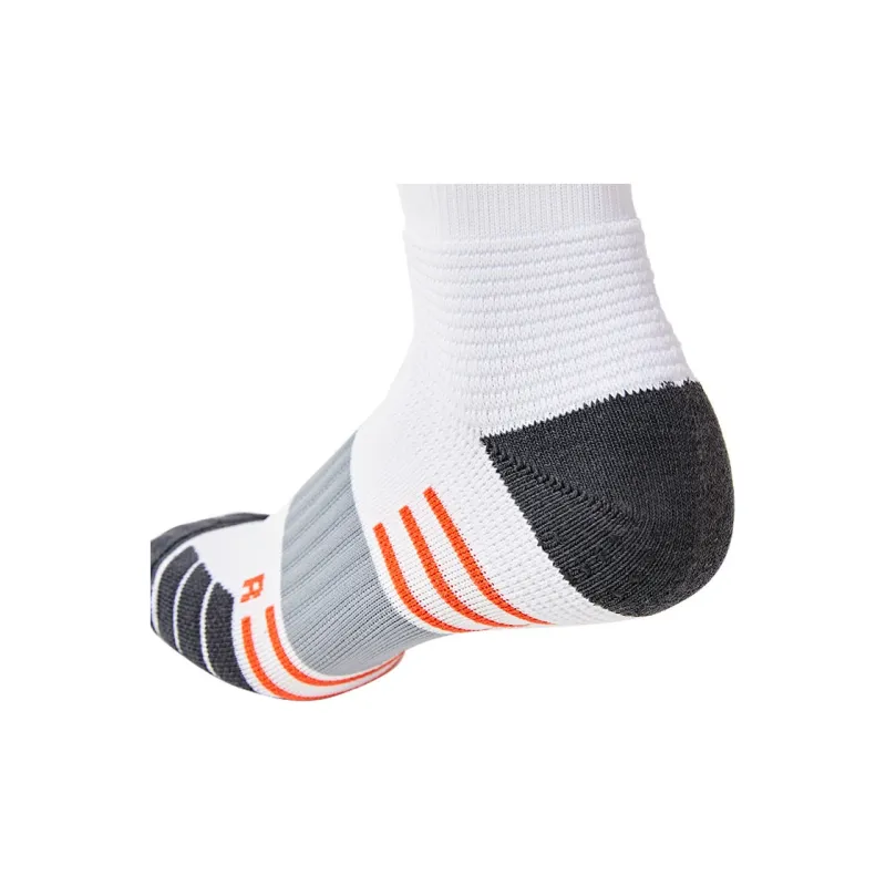 Joma Mid Calf Socks Men's 1 Pack-3
