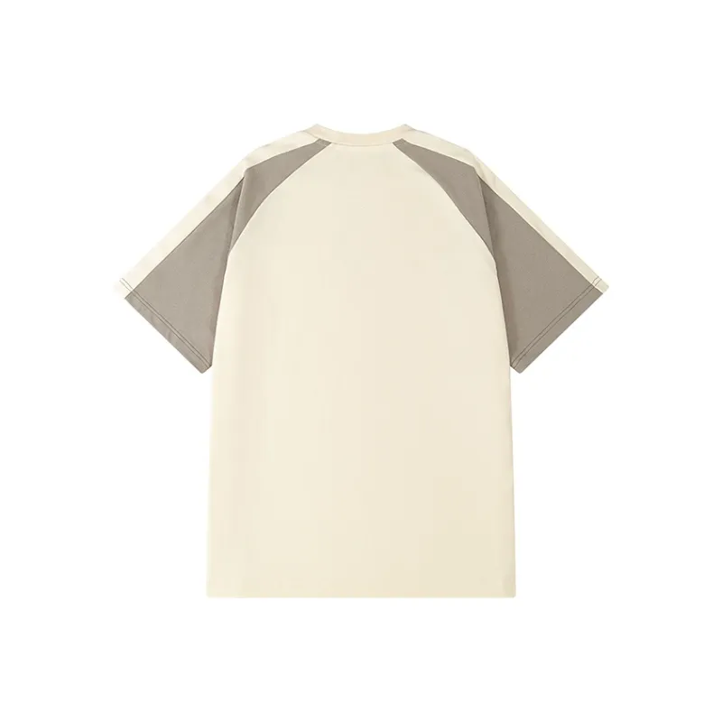 ROSECREED T Shirts Unisex-7