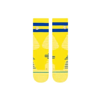 Stance Basketball Socks Unisex 1 Pack