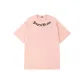 Pink (100% cotton)