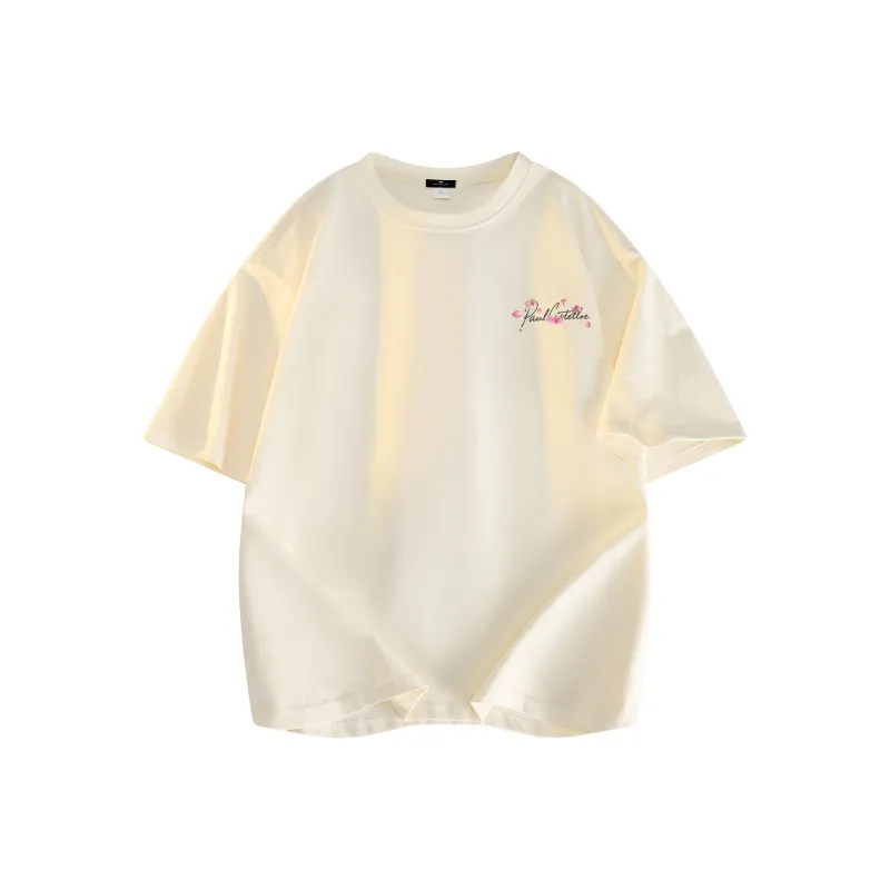 PAUL COSTELLOE T Shirts Unisex-17