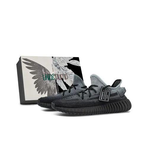 adidas terrex free hiker gtx black