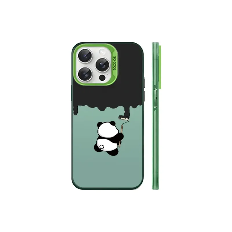 HASEE Phone Cases-6