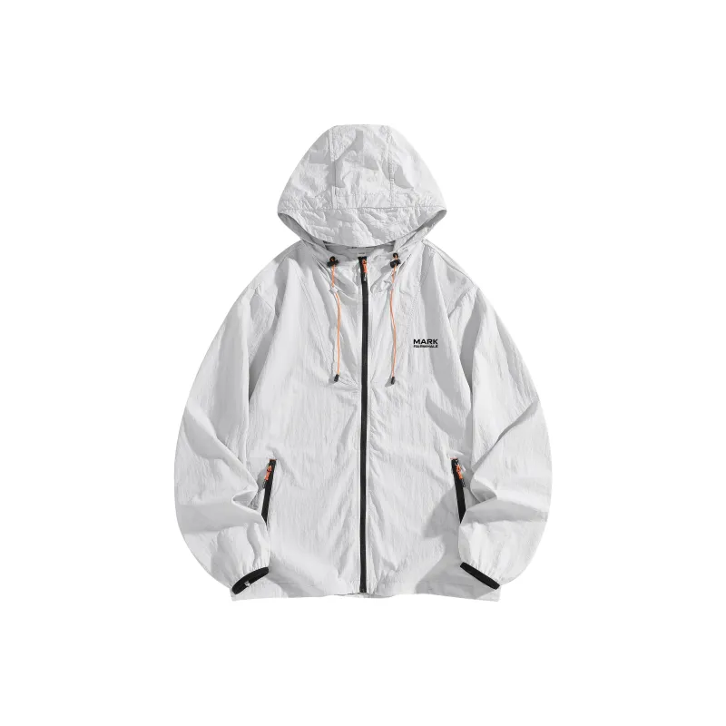 FAIRWHALE Wind Style Collection Sun Protection Clothing Unisex-16