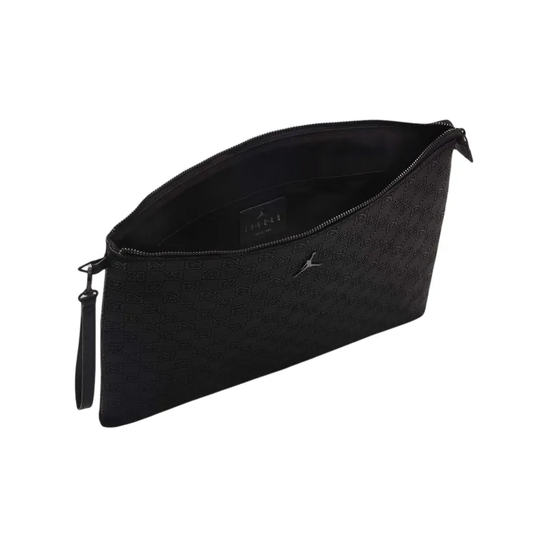 JORDAN Monogram Pouch 1 L-2