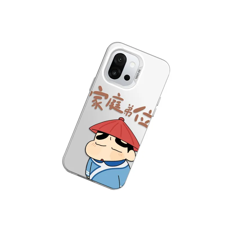 YICAIJIA Phone Cases-11