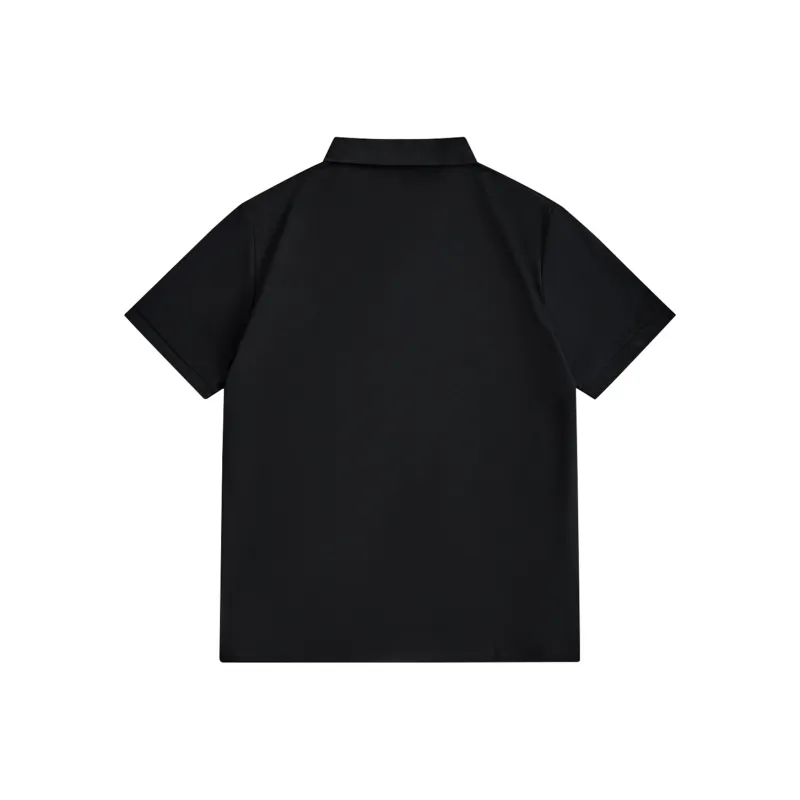 JEANSWEST Polo Shirts Unisex-1