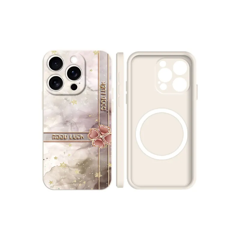 BAOCHENG Phone Cases-3
