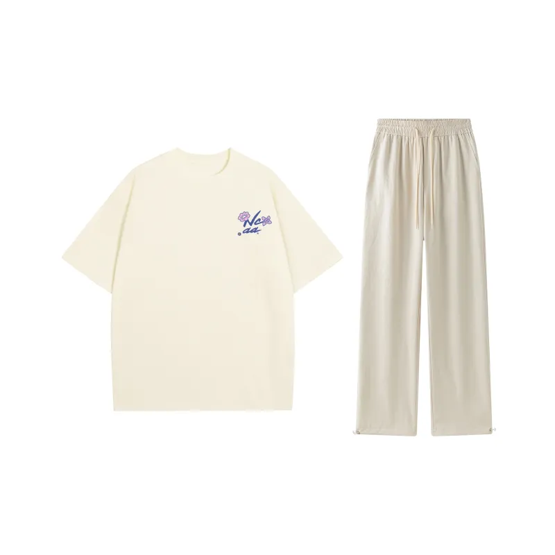 NCAA Casual Sportswear Unisex-23